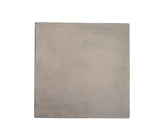  Premium Natural Gray 12"x12" Cement Tile