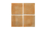 Premium Sonora Sunset 5"x5" Cement Tile