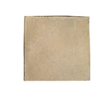 Rustic Bone 10x10 Cement Tile