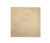 Rustic Bone 12x12 Cement Tile