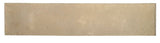 Rustic Bone 4x16 Cement Tile