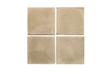 Rustic Bone 4x4 Cement Tile