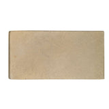 Rustic Bone 4x8 Cement Tile