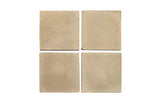 Rustic Bone 5x5 Cement Tile
