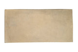 Rustic Bone 6x12 Cement Tile