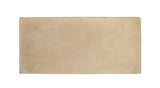 Rustic Bone 8x12 Cement Tile