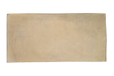 Rustic Bone 8x16 Cement Tile