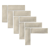 Rustic-Rice-Cement-Tile-2x8-Thin-Cement-Tile