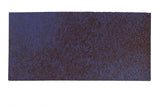 Rustic Terracotta 8"x16" Cobalt Matte