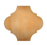 Arabesque San Felipe 16"x18"Cement Tile - Avente Tile