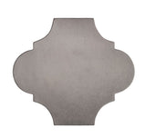 Arabesque San Felipe 16"x18"Cement Tile - Avente Tile