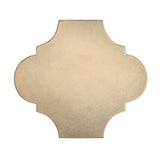Arabesque San Felipe 16"x18"Cement Tile - Avente Tile
