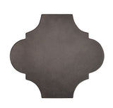 Arabesque San Felipe 16"x18"Cement Tile - Avente Tile