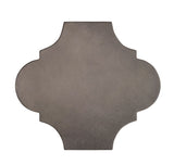 Arabesque San Felipe 16"x18"Cement Tile - Avente Tile