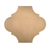 Arabesque San Felipe 16"x18"Cement Tile - Avente Tile