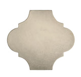 Arabesque San Felipe 16"x18"Cement Tile - Avente Tile