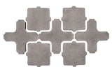 Arabesque Tangier Cement Tile - Avente Tile