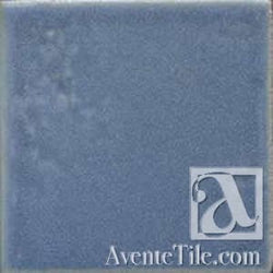 Bodega Porcelain Pool Tile - Avente Tile