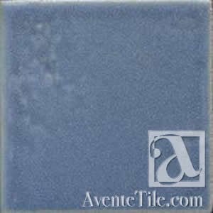 Bodega Porcelain Pool Tile - Avente Tile