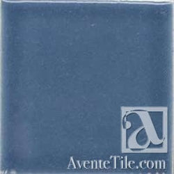 Cerulean Porcelain Pool Tile - Avente Tile