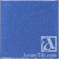 Cobalt Porcelain Pool Tile - Avente Tile