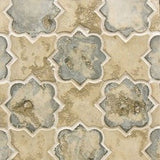 Cordova Cement Tile - Avente Tile