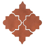Cordova Cement Tile - Avente Tile