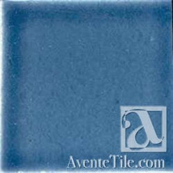 Delta Porcelain Pool Tile - Avente Tile