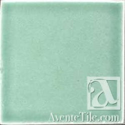 Fern Porcelain Pool Tile - Avente Tile