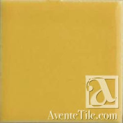 Jamaica Porcelain Pool Tile - Avente Tile