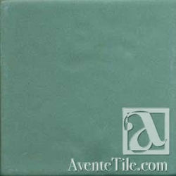 Laguna Porcelain Pool Tile - Avente Tile