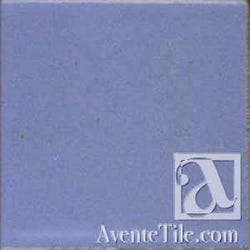 Larkspur Porcelain Pool Tile - Avente Tile
