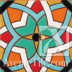 Malibu Cordova - Avente Tile