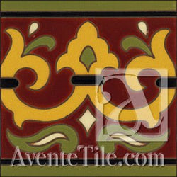 Malibu Faro - Avente Tile