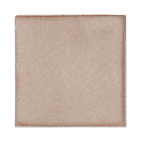 Malibu Field Alabaster CG1u Ceramic Tile - Avente Tile