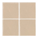 Malibu Field Almond 7506C Ceramic Tile - Avente Tile