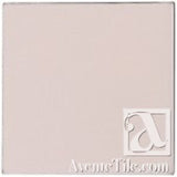 Malibu Field Almond 7506C Ceramic Tile - Avente Tile
