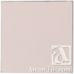 Malibu Field Almond 7506C Ceramic Tile - Avente Tile
