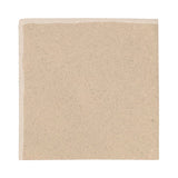 Malibu Field Almond 7506C Ceramic Tile - Avente Tile