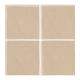 Malibu Field Almond 7506C Ceramic Tile - Avente Tile