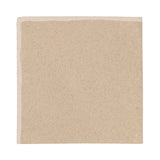 Malibu Field Almond 7506C Ceramic Tile - Avente Tile