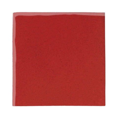 Malibu Field Apple Valley Ceramic Tile - Avente Tile