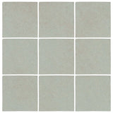 Malibu Field Arctic Ice Matte 5665U Ceramic Tile - Avente Tile