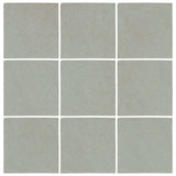 Malibu Field Arctic Ice Matte 5665U Ceramic Tile - Avente Tile