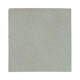 Malibu Field Arctic Ice Matte 5665U Ceramic Tile - Avente Tile