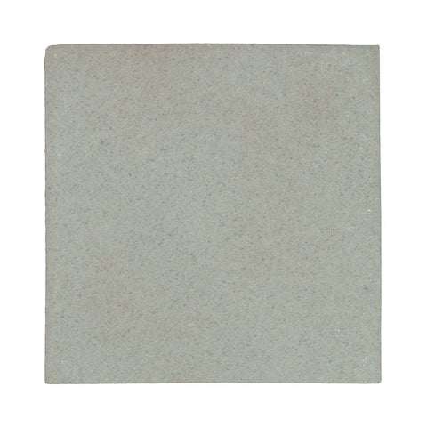 Malibu Field Arctic Ice Matte 5665U Ceramic Tile - Avente Tile