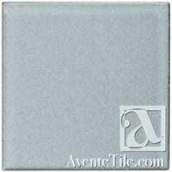 Malibu Field Arctic Ice Matte 5665U Ceramic Tile - Avente Tile