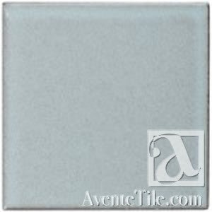 Malibu Field Arctic Ice Matte 5665U Ceramic Tile - Avente Tile