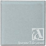 Malibu Field Arctic Ice Matte 5665U Ceramic Tile - Avente Tile