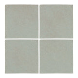 Malibu Field Arctic Ice Matte 5665U Ceramic Tile - Avente Tile